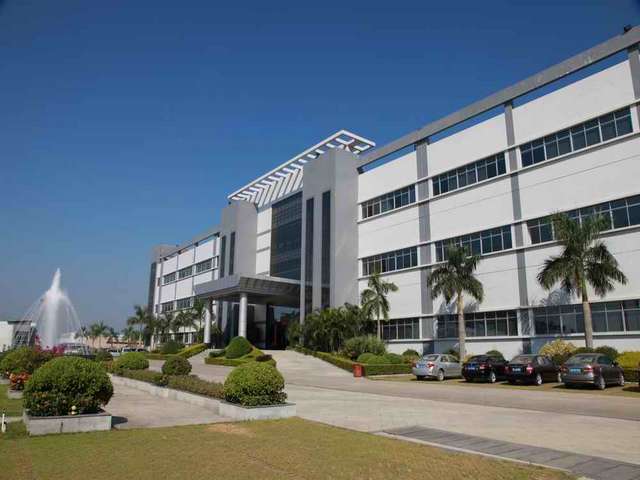 广州消防电动卷帘门销售厂家